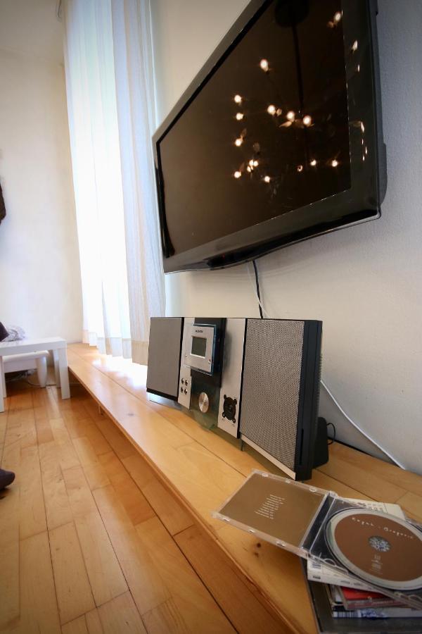 Moderne Studio Apartments Und 4 Zimmer Wohnungen In Oberhausen, Ideal Fuer Geschaeftsreisende Und Monteure エクステリア 写真